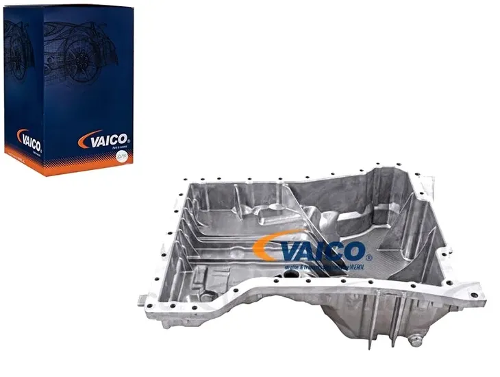 miska-olejowa-vaico-v30-3748-numery-katalogowe-zamiennikow-aic-73478