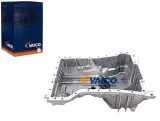 miska-olejowa-vaico-v30-3748-numery-katalogowe-zamiennikow-aic-73478