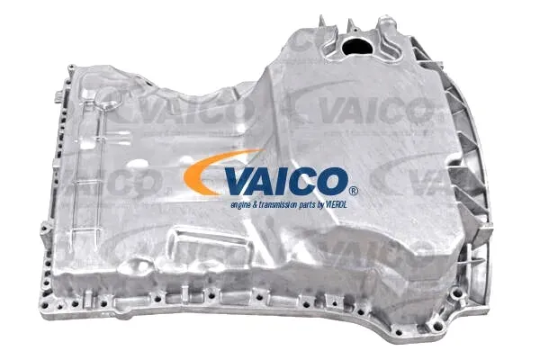 miska-olejowa-vaico-v30-3748-stan-nowy-producent-czesci-vaico