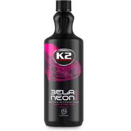 k2-bela-neon-1l-zapachowa-aktywna-piana-kolorowa-neutralne-ph-do-mycia-auta