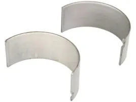 pan-korb-iveco-cummins-71-4708-025mm-federal-mogul