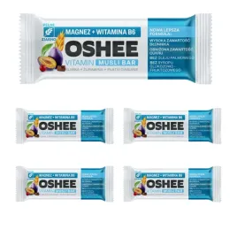 oshee-vitamin-musli-bar-sliwka-zurawina-zdrowa-przekaska-na-kazdy-dzien-x5