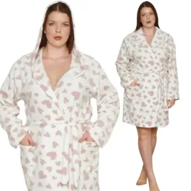 szlafrok-damski-polarowy-z-kapturem-plus-size-morella