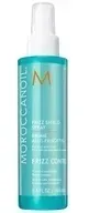 moroccanoil-frizz-shield-control-spray-wygladzajacy-przeciw-puszeniu-160ml