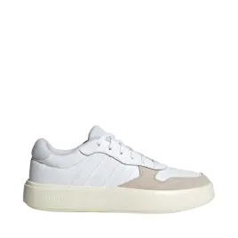 buty-meskie-adidas-litecourt-jr0027-40-2-3