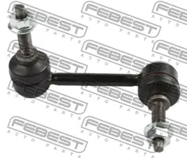 drazek-wspornik-stabilizator-febest-2023-wksfl
