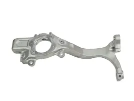 zwrotnica-lewa-nowa-audi-a4-b6-b7-seat-exeo