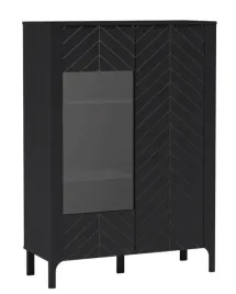 witryna-103-x-406-x-1451-cm-kolor-czarny-painflow-nowoczesny-design