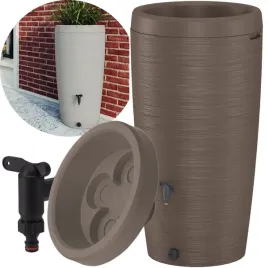 zbiornik-na-deszczowke-gobi-240l-beczka-na-wode-kranik-3-4