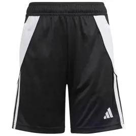 spodenki-adidas-tiro-24-training-junior-ij7666-czarny-128-cm