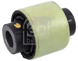 lozyskowanie-wahacz-febi-bilstein-47646