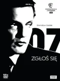 07-zglos-sie-rekonstrukcja-cyfrowa