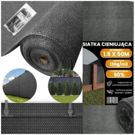 siatka-cieniujaca-na-ogrodzenie-plot-balkon-maskujaca-15x50m-90percent-uv-mocna