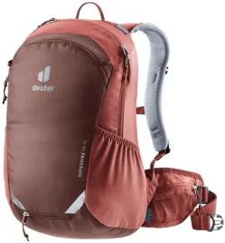 plecak-rowerowy-deuter-superbike-16-sl-raisin-caspia