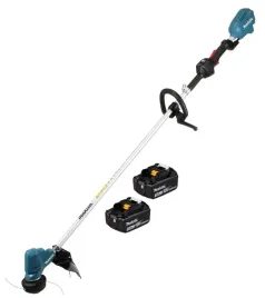 makita-aku-kosa-podkaszarka-lxt-18v-2x5ah-bl1850-dur190lz