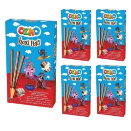 ozmo-hoxi-poxi-paluszki-oblane-mleczna-czekolada-36g-x5-szt