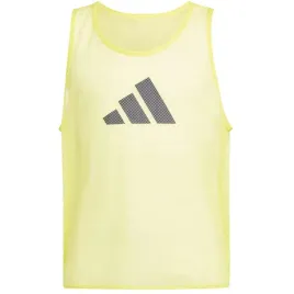 znacznik-pilkarski-adidas-bib-jr-jf3248-zolty-164-cm