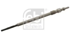 swieca-zarowa-febi-bilstein-47508