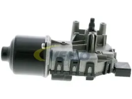 silnik-wycieraczek-vemo-v10-07-0042