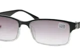 okulary-pilotki-przeciwsloneczne-plusy-2-stan-nowy
