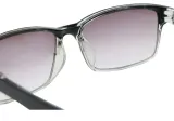 okulary-pilotki-przeciwsloneczne-plusy-2-rodzaj-unisex