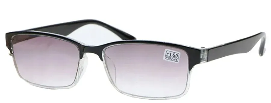 okulary-pilotki-przeciwsloneczne-plusy-2-stan-nowy
