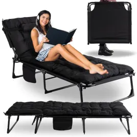 lezak-ogrodowy-lozko-polowe-fotel-turystyczny-rozkladany-lezanka-venus