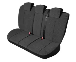pokrowiec-ochronny-na-fotel-l-xl-tyl-5-1232-233-4020-kegel-blazusiak