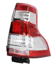 lampa-tyl-toyota-land-cruiser-prado-2-8-4-0