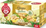 herbata-teekanne-ginger-i-elderflower