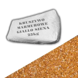 kruszywo-marmurowe-kamienny-dywan-2-4mm-giallo-siena-25kg