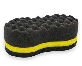 gabka-do-mycia-pojazdow-tenzi