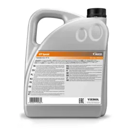 olej-do-aut-skrz-bieg-atf-5l-vaico-v60-0208