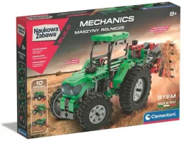 clementoni-zestaw-laboratorium-mechaniki-maszyny-rolnicze-50794