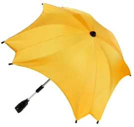 uniwersalny-przeciwsloneczny-parasol-do-wozka-filtr-50-produkt-pl-oeko-tex