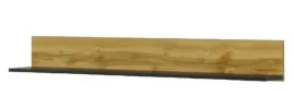 polka-scienna-wiszaca-127-17-185cm-2-opcje-kolorystyczne