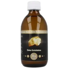 vitacolloids-niejonowe-zloto-koloidalne-nano-300ml-tradzik-skora