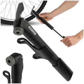 kompaktowa-pompka-rowerowa-mini-av-dv-fv-pilek-do-roweru