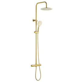 deszczownia-z-bateria-termostatyczna-gold