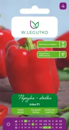 papryka-inka-f1-slodka-czerwona-slodka-wczesna-plenna-nasiona