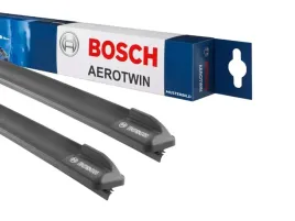 bosch-aerotwin-wycieraczki-przod-zestaw-vw-polo-9n-golf-4-bora
