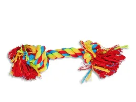 sznur-dla-psa-czysci-zeby-dwa-wezly-37cm