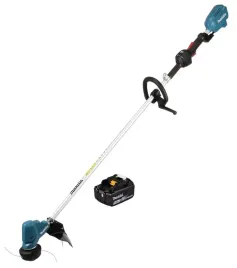 makita-aku-kosa-podkaszarka-lxt-18v-1x5ah-bl1850-dur190lz