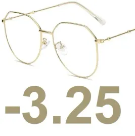 okulary-korekcyjne-zlote-ladne-metal-3-25