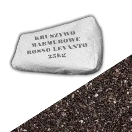 kruszywo-marmurowe-kamienny-dywan-2-4mm-rosso-levanto-25kg