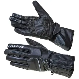 roleff-promocja-rekawice-damskie-turystyczne-skorzane-dlugie-model-ro76-ko