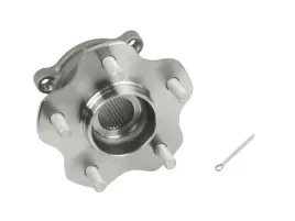 piasta-lozysko-kola-tyl-infiniti-ex37-fx50-ex25-qx50-qx70-nissan-gt-r-370z