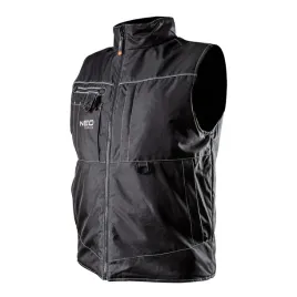 bezrekawnik-roboczy-neo-rozm-xxl-81-530-xxl-topex