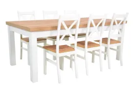 solidny-zestaw-polskiego-producenta-stol-100x200-300-6-krzesel-krzyzak