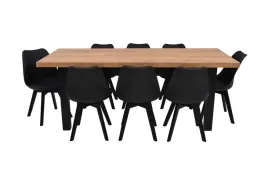duzy-zestaw-mebli-do-domu-lub-firmy-stol-90x170-250cm-8-krzesel-sl-02